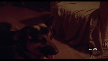 Preview 3 of Mother Son Real Cam - Casal faz sexo em est&uacute_dio de musica
