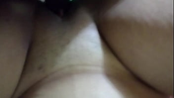 Preview 2 of Korean Xxx Treen - Hasta sacar leche,  como se debe...