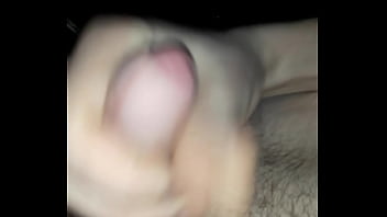 Preview 1 of Deutsche Frau Bl St - Horny teen masturbating Matt Dk