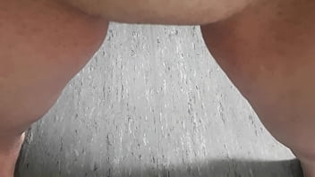 Preview 1 of X Xxxx Video Hb Full Full Hd - Heimlich an der Arbeit pissen