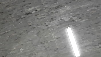 Preview 4 of X Xxxx Video Hb Full Full Hd - Heimlich an der Arbeit pissen