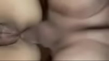 Preview 1 of Madhuri Dixit Song - Mom anal - desi anal