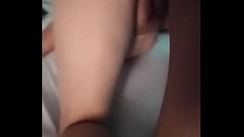 Preview 4 of Mom Ffm Xxx - Mi amiga d visita en la Cdmx