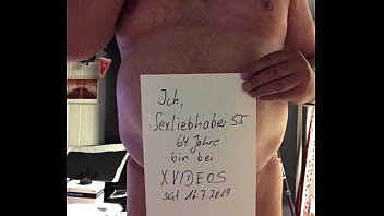 Preview 4 of Tender Trio Com - Verification video