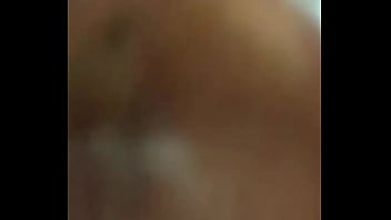 Preview 1 of Very Sexy Arabic Fuc - Esperado amiga travest&iacute_ cdmx