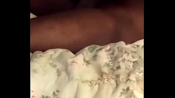 Preview 2 of Www Xxx Videos Coom - Blkwarrior