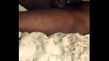 Preview 4 of Www Xxx Videos Coom - Blkwarrior