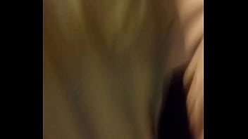 Preview 1 of Megan Rain Suck Husband To - Verification video