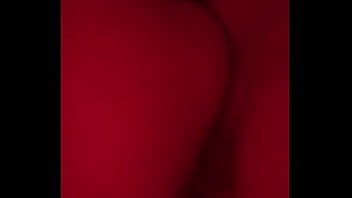 Preview 2 of Jav Beni - Red fuck for