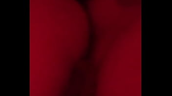 Preview 3 of Jav Beni - Red fuck for