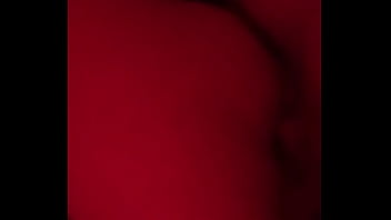 Preview 4 of Jav Beni - Red fuck for