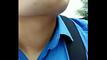 Preview 2 of Tamil Alkyl Armpit Anal - Mi cocita