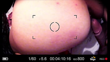 Preview 3 of A Man With Granny Sex In Table - Recording how to fuck my stepdaughter