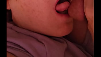 Preview 2 of Suny Leon Ki Sexy - Morning Edge!