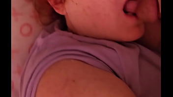 Preview 3 of Suny Leon Ki Sexy - Morning Edge!
