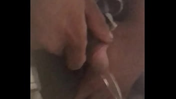 Preview 2 of Hand Perrs - Cafucu Roludo