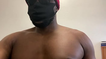 Preview 4 of Hindi Hot Sixes Viedo - Verification video