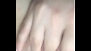 Preview 3 of Man And Boy Xxnxxcom - Țiganca