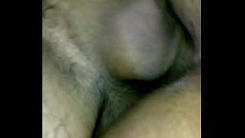 Preview 3 of Frivate Casting Com - Essa gosta