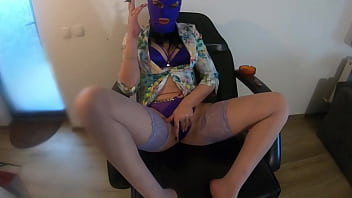 Preview 3 of Melanie Wicked Sexy - compilation of oldies. I was your slut from the beginning 10