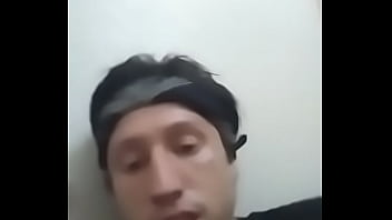 Preview 1 of Fat Man Pron Sex - Big