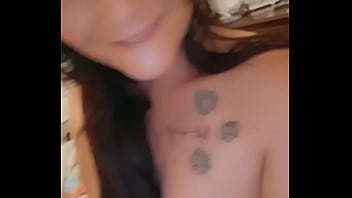 Preview 4 of Sister Xxx Com Mom - Lexiilove