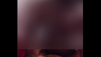Preview 1 of Rich Slave - Boob press
