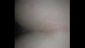 Preview 3 of Milk Out X Video - despues del cole a cojer se a dicho(video robado de cuenta hakeada)