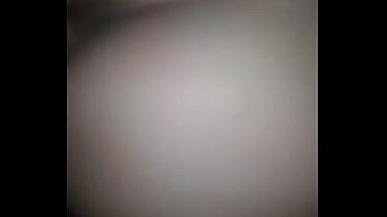 Preview 4 of Milk Out X Video - despues del cole a cojer se a dicho(video robado de cuenta hakeada)