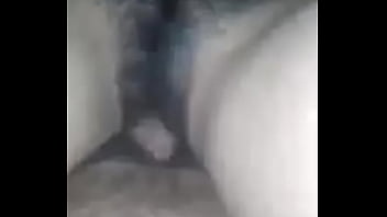 Preview 1 of Solo Big Milk - Con la vagina mojada