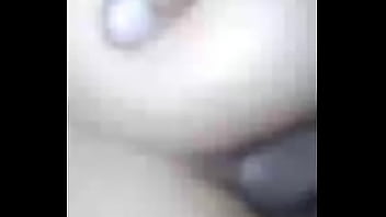 Preview 4 of Solo Big Milk - Con la vagina mojada