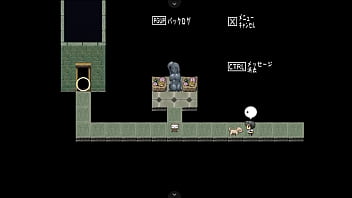 Preview 1 of Money Okot - Katagiri-san is Cold to Me