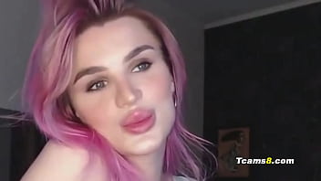 Preview 4 of Jonny Singes Xxx Video - How would you use my cock?