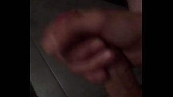 Preview 1 of Shemale Fuckfuck Giel