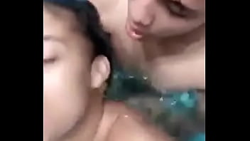 Preview 4 of Www Motherfuck Com - Boyfriend fucks girlfriend in the swimming pool making sensation orgasm