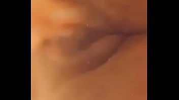 Preview 2 of The Idiots - Xvideos.com