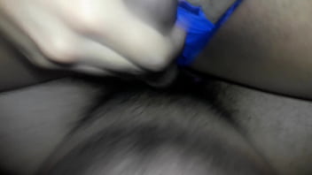 Preview 2 of Sindy Vega Gang Bang - Cliente Satisfecho soy devanny $