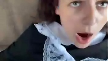 Preview 4 of Big Balek Cm - Comendo o Cuzinho da empregada bem  gostosa safada