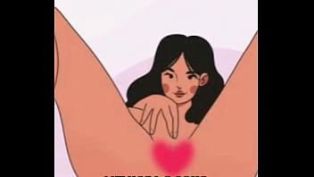Preview 3 of Argentina Sexo 3 Redtube Pendeja - siririca mulher