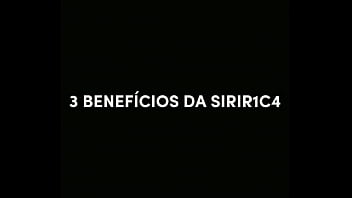 Preview 1 of Argentina Sexo 3 Redtube Pendeja - siririca mulher