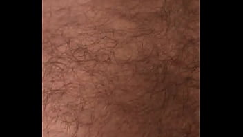 Preview 2 of Nekul Xxx - V&iacute_deo de verifica&ccedil_&atilde_o
