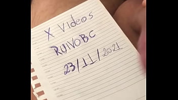 Preview 4 of Nekul Xxx - V&iacute_deo de verifica&ccedil_&atilde_o