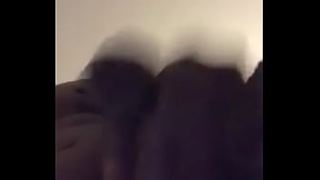 Preview 3 of Mom And Sonu 2018 - Who tryna fuck?