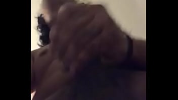 Preview 1 of Mom And Sonu 2018 - Who tryna fuck?