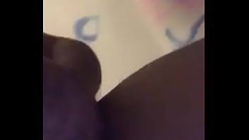 Preview 4 of Mom And Sonu 2018 - Who tryna fuck?