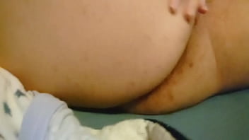 Preview 2 of Indiyan Xxx Fuck - Me gustaria ser pre&ntilde_ado