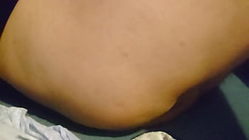 Preview 1 of Indiyan Xxx Fuck - Me gustaria ser pre&ntilde_ado