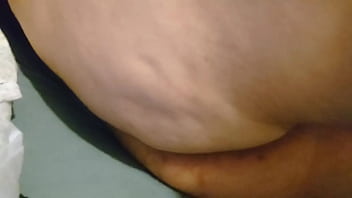 Preview 4 of Indiyan Xxx Fuck - Me gustaria ser pre&ntilde_ado