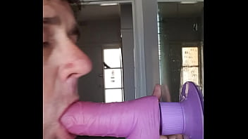 Preview 2 of Girls Party Nuding - Me