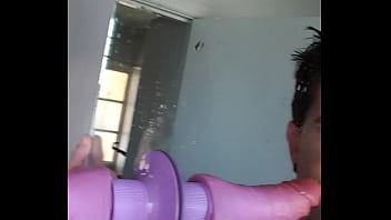 Preview 1 of Girls Party Nuding - Me